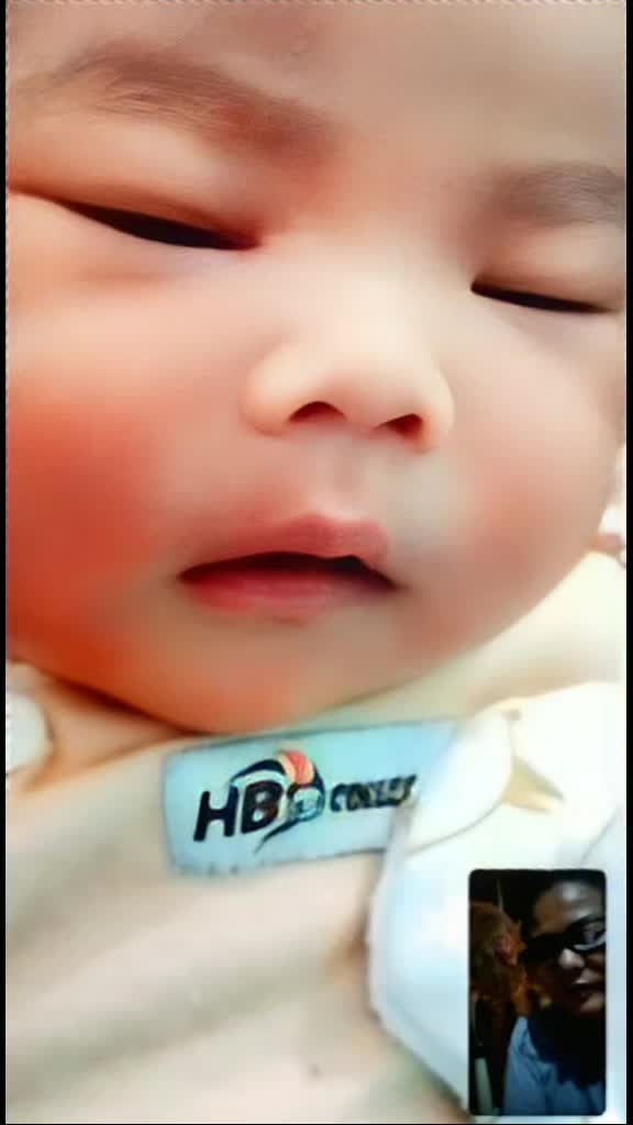@Riana Boru Harahap