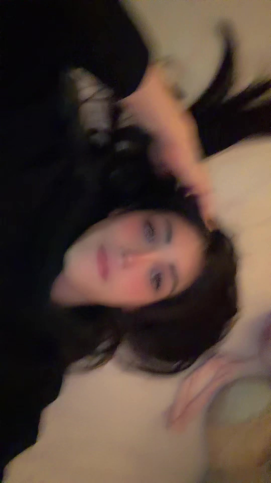 @Angel Helloysa ❤️