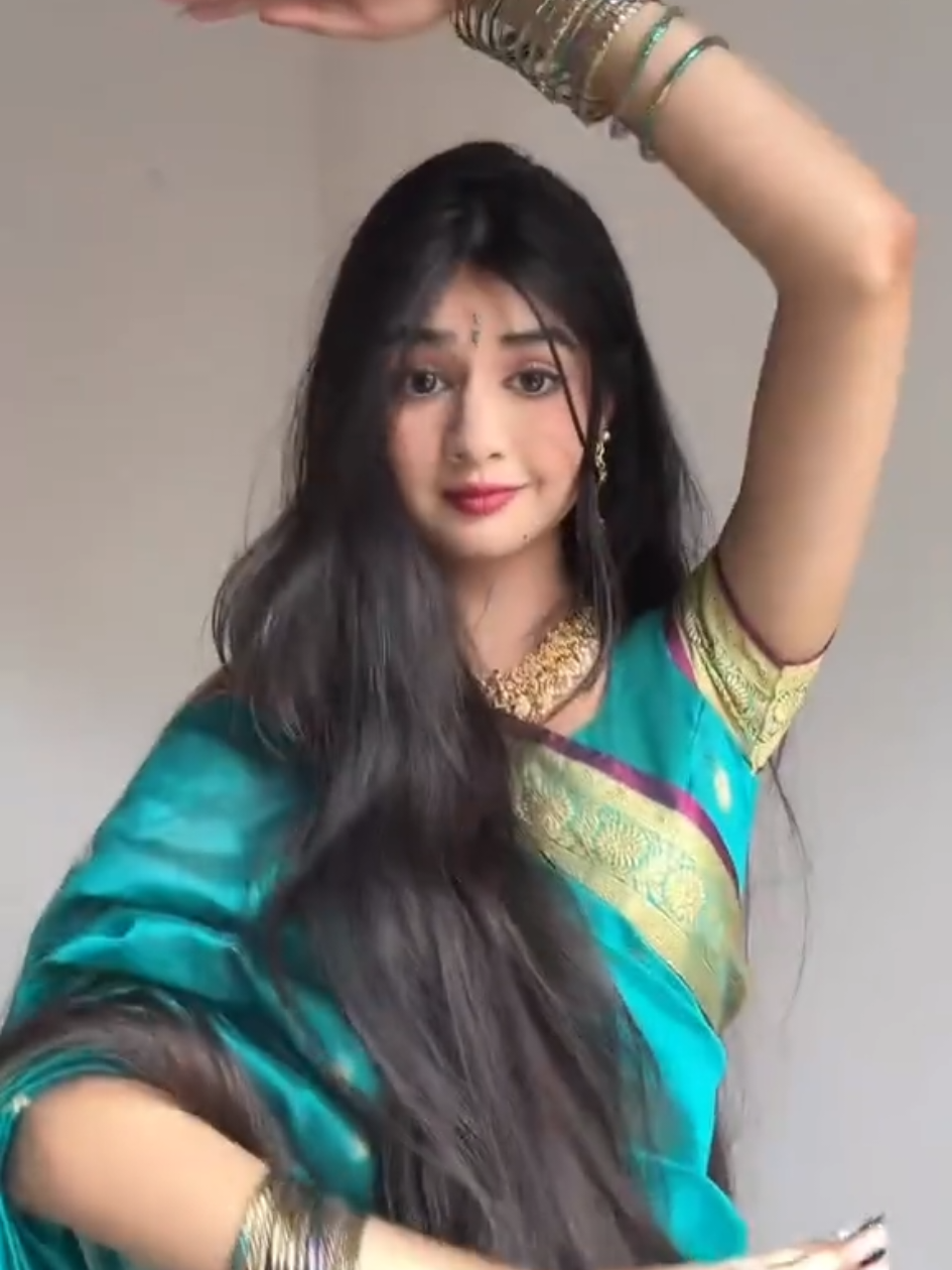@Aishwaryaa