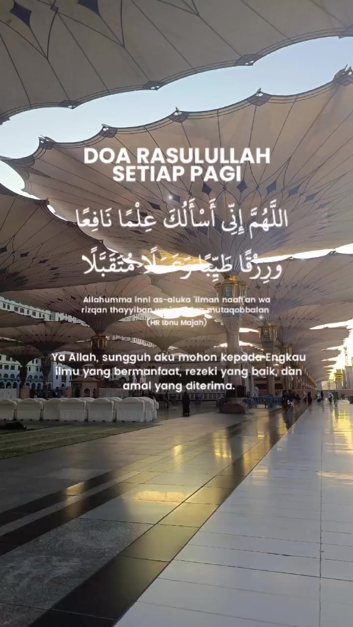 @Endah Susilowati