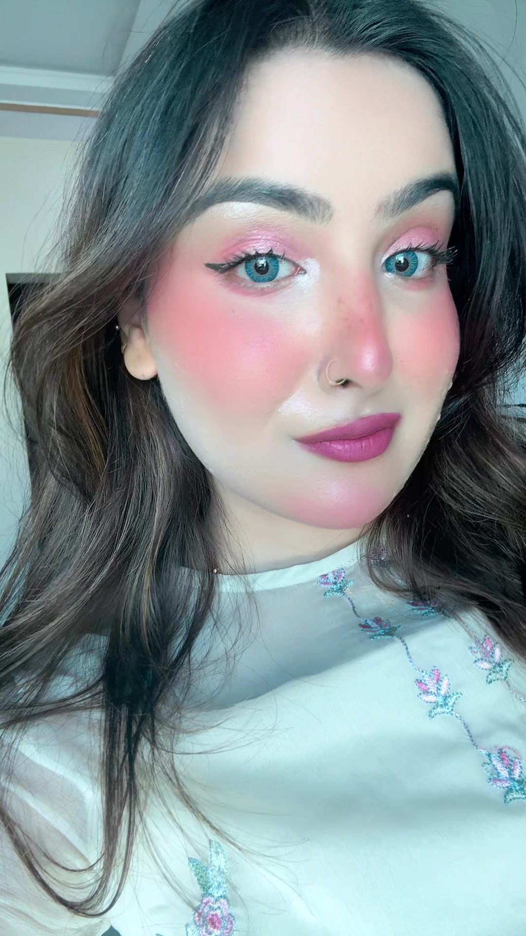 @notduaaaaaa