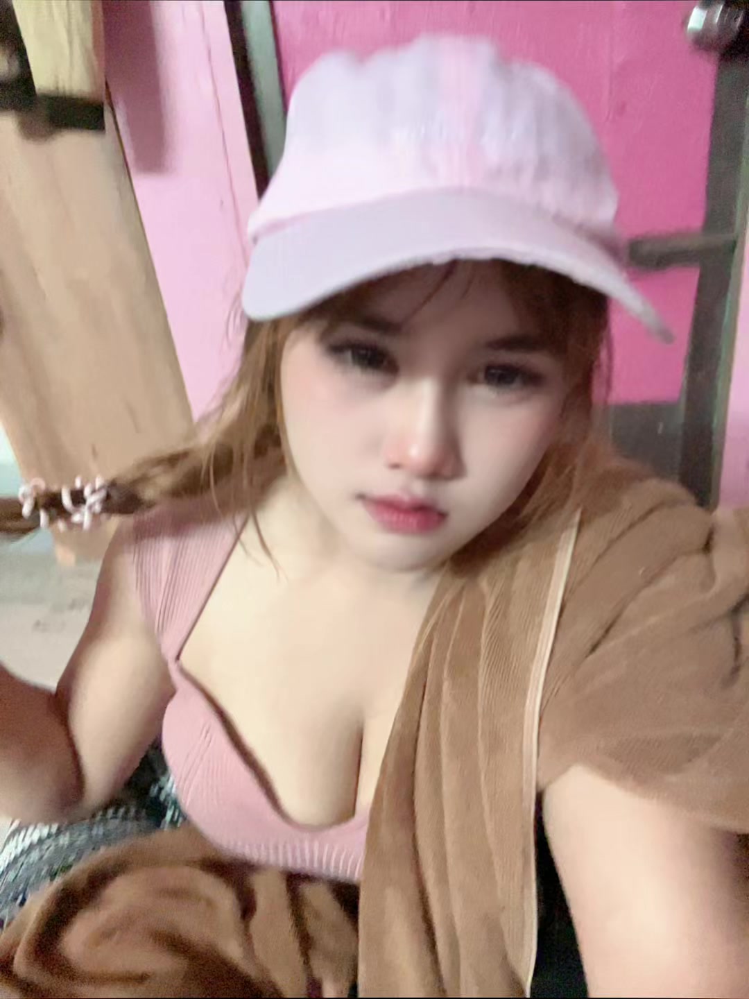 @ฝนน💖🩴