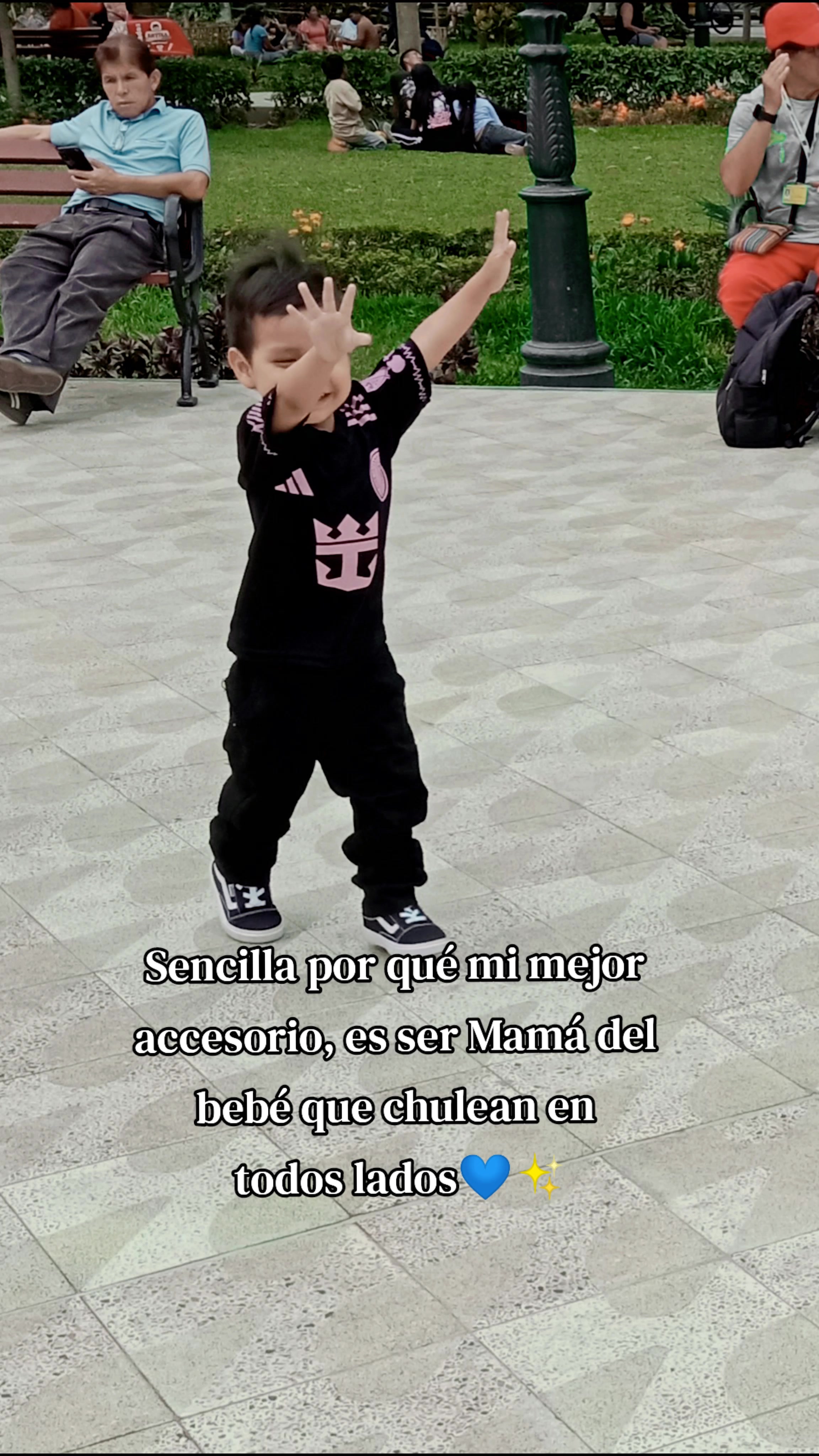 @NICO26♡
