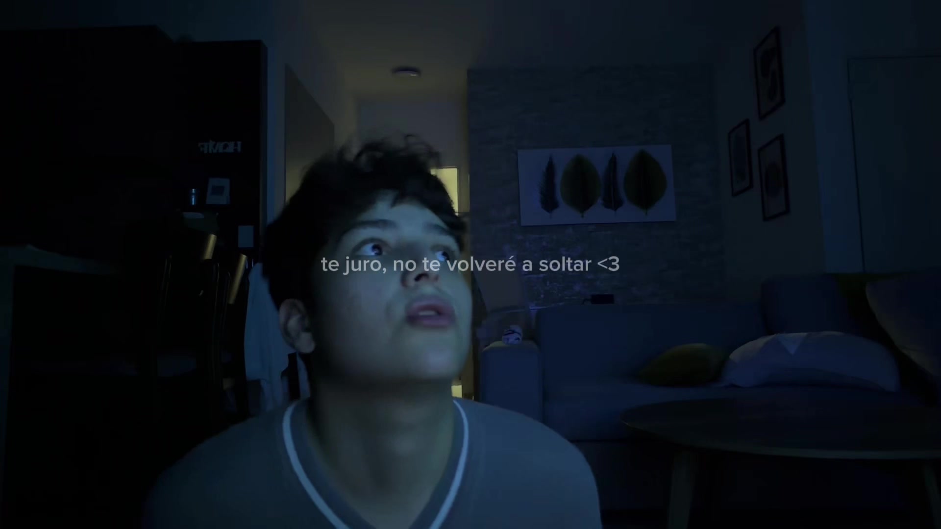 @Jorge Cu&eacute;llar