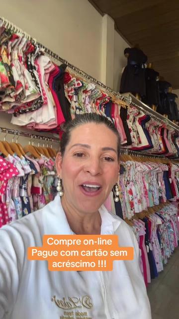 @dlainimodateen por Elaine