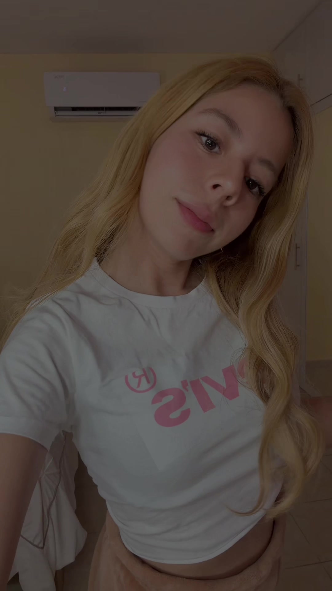@imnany09
