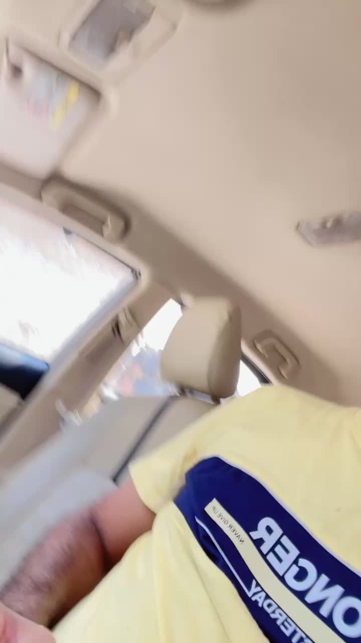 @luckyshooter16