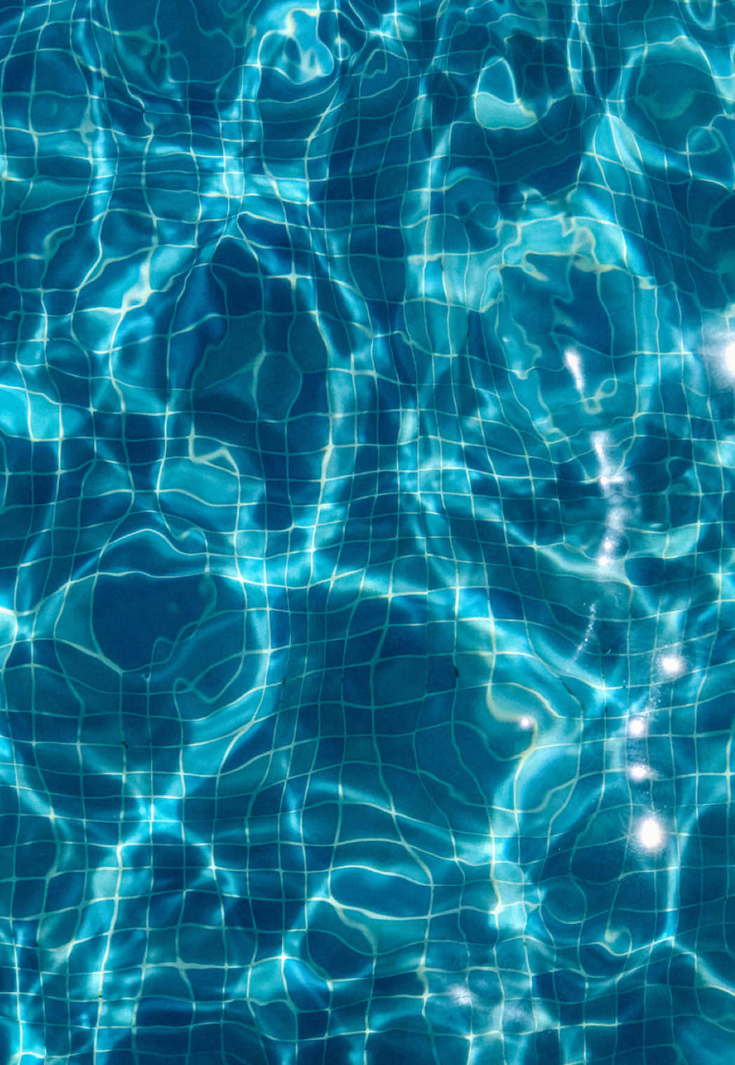 @mylo swim | luxury swimwear