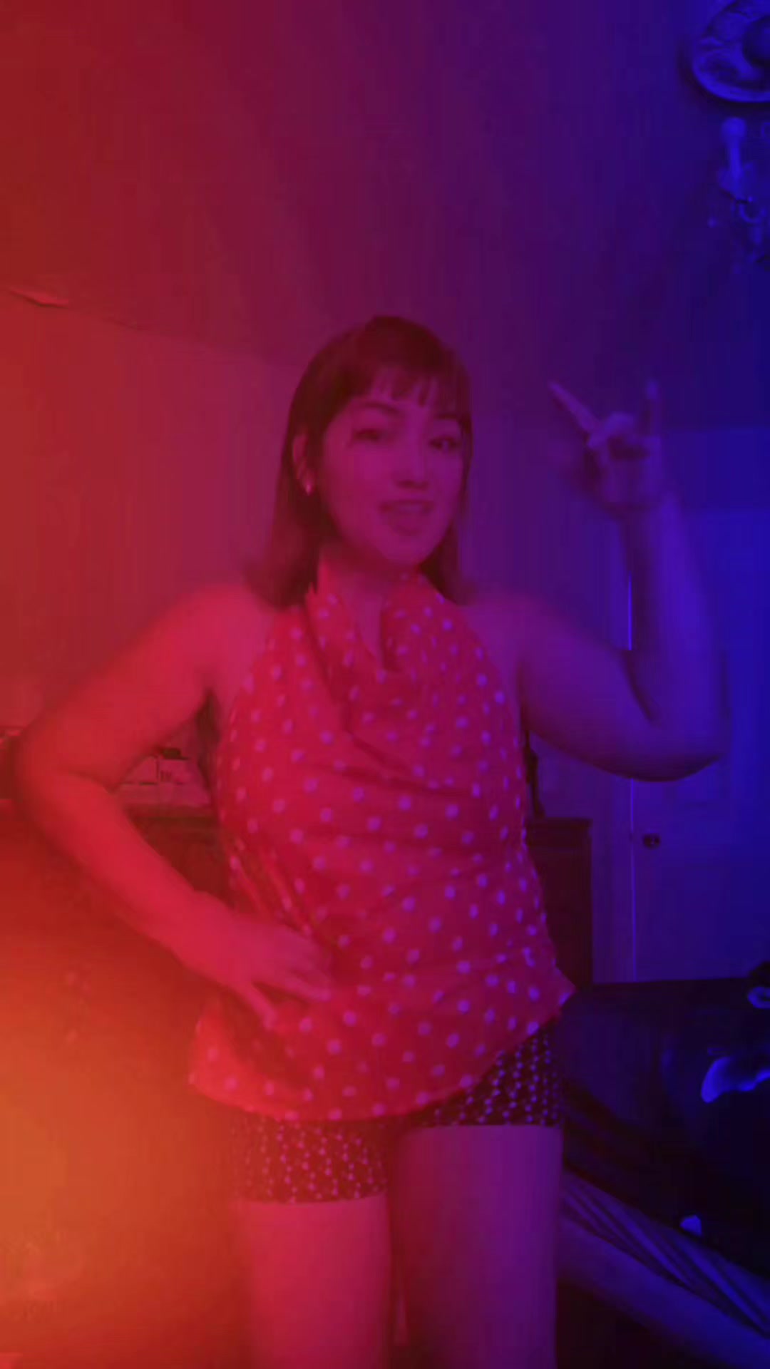 @Official_Ms.N