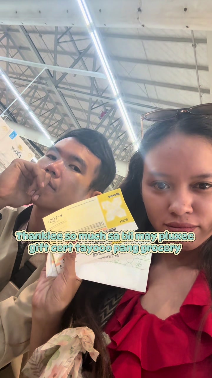 @ma'am jie