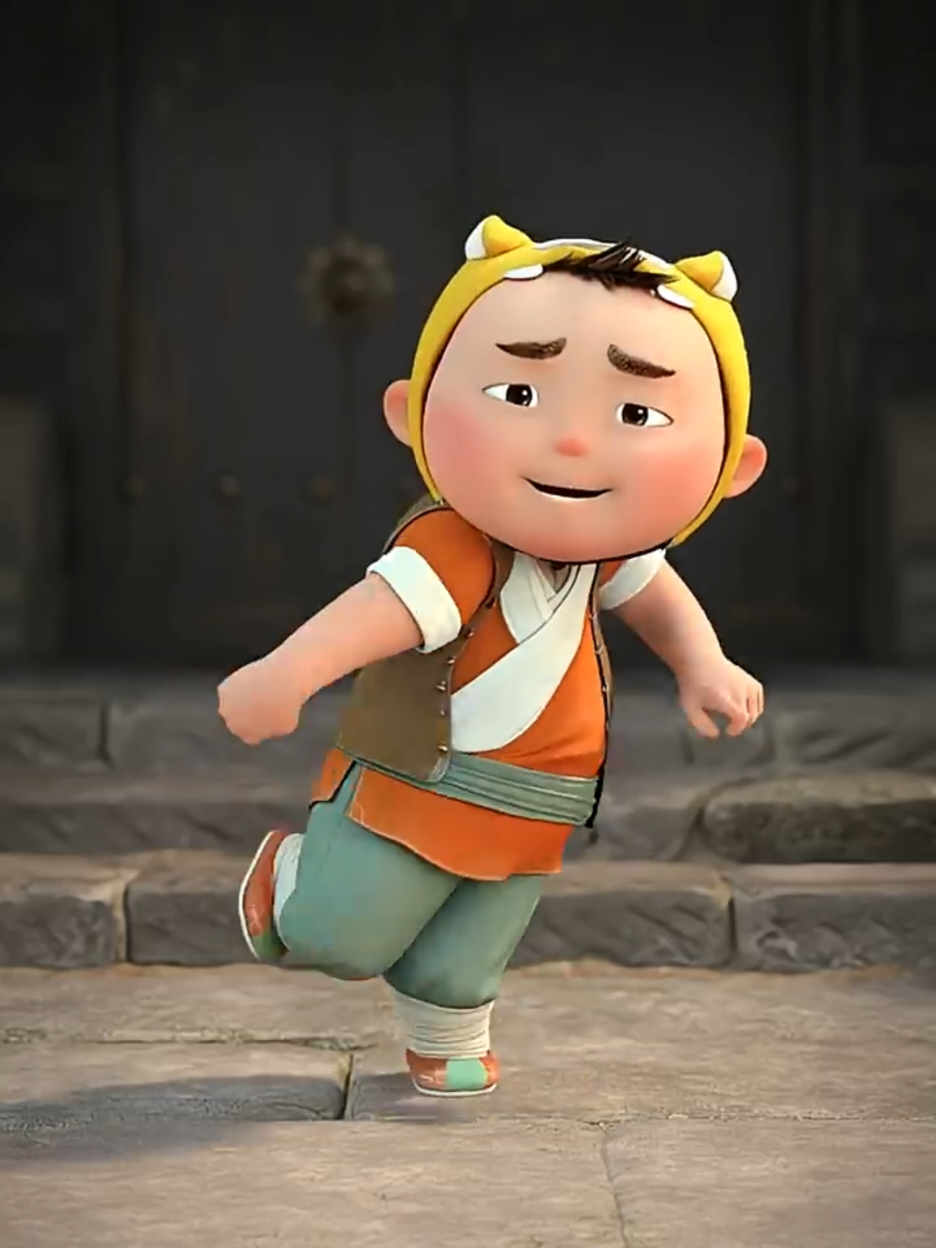 @Robi๐1302