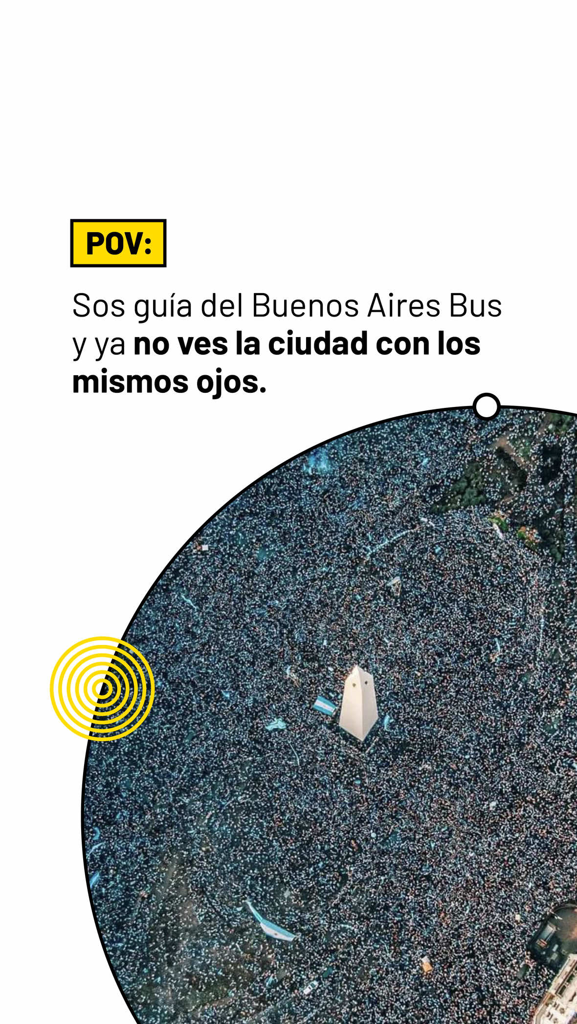 @buenosairesbus