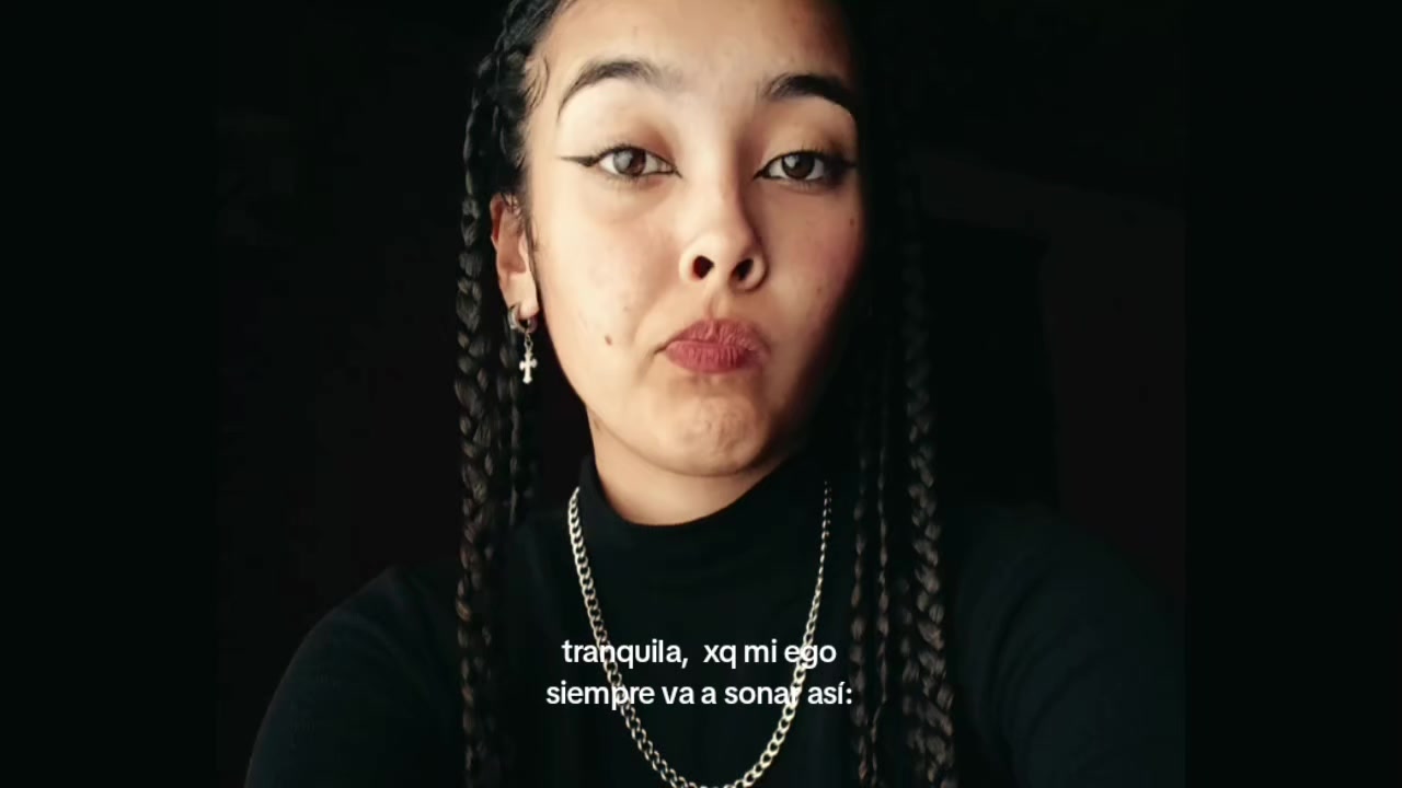 @antoo🦇