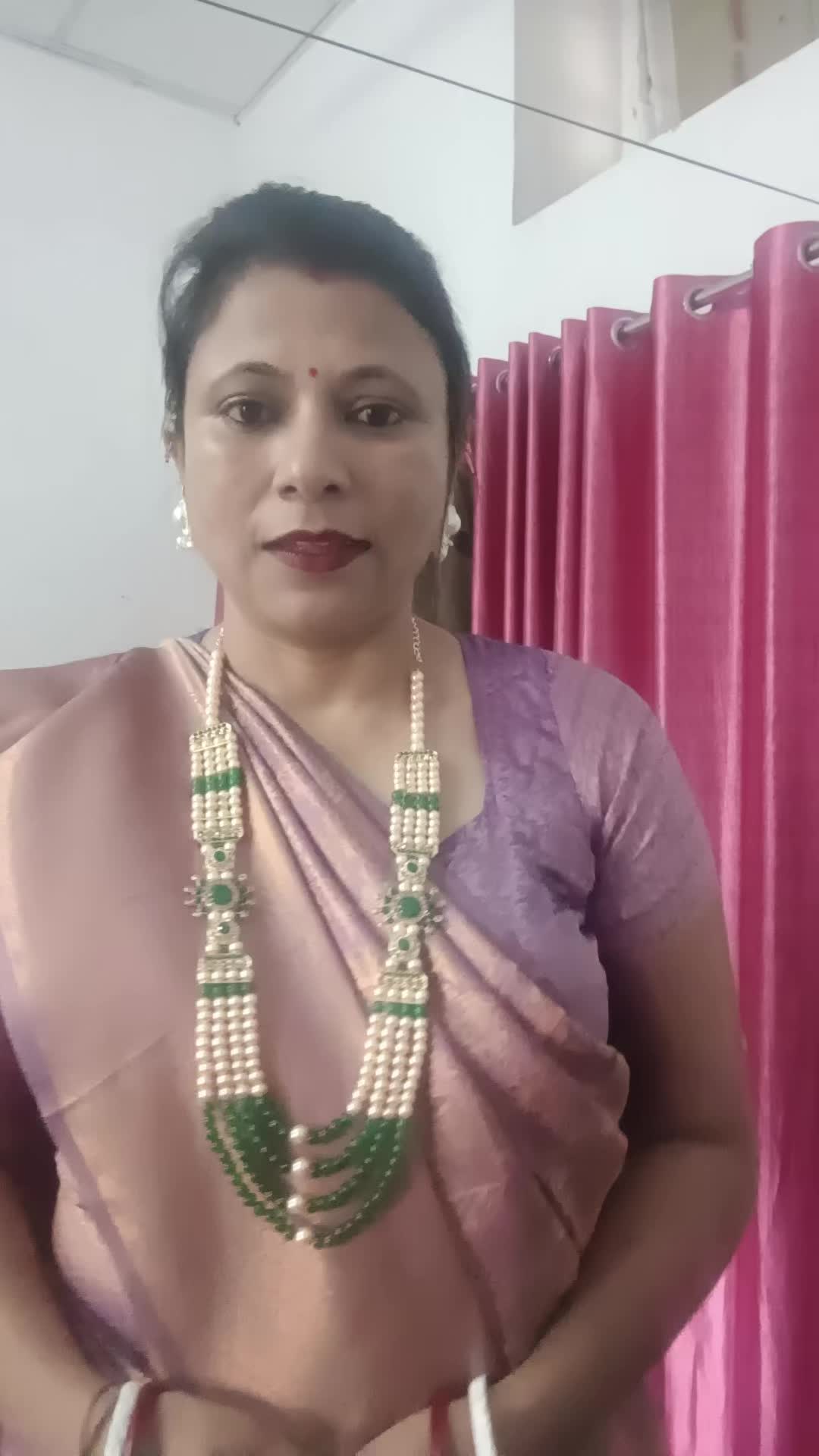 @Asmita Kc