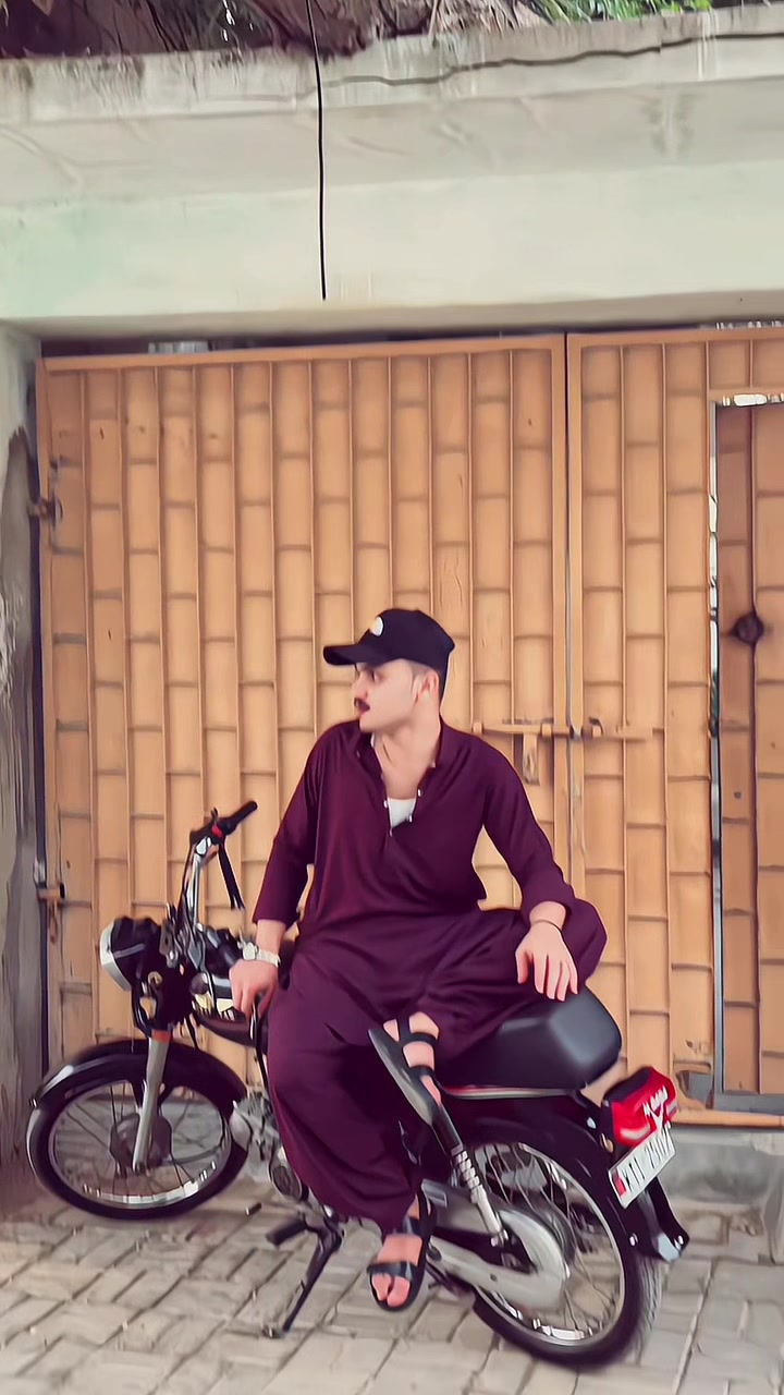 @(مان بابا)🦅💥🦁 M❤️H