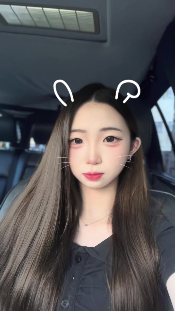 @翊涵