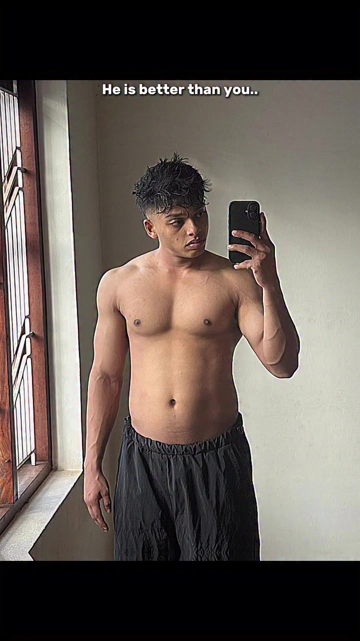 @ijaass_❣️🏋️