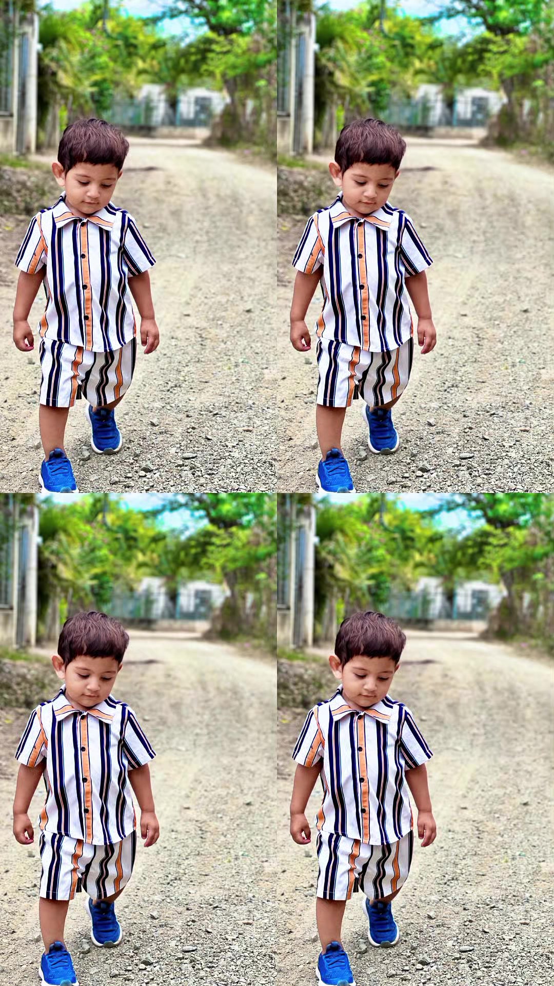 @kachitaa4