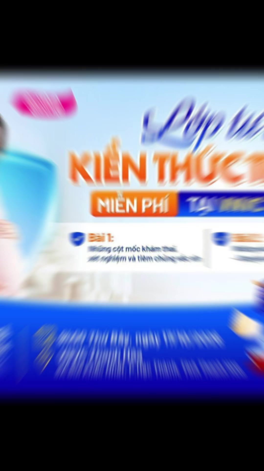 @Shop Bé Tuệ