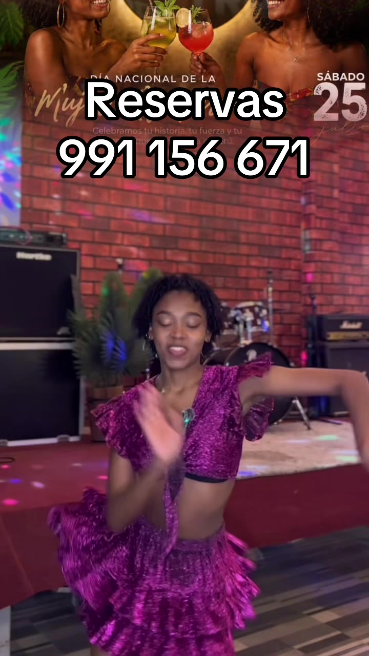 @Mirella Acevedo Gonzales