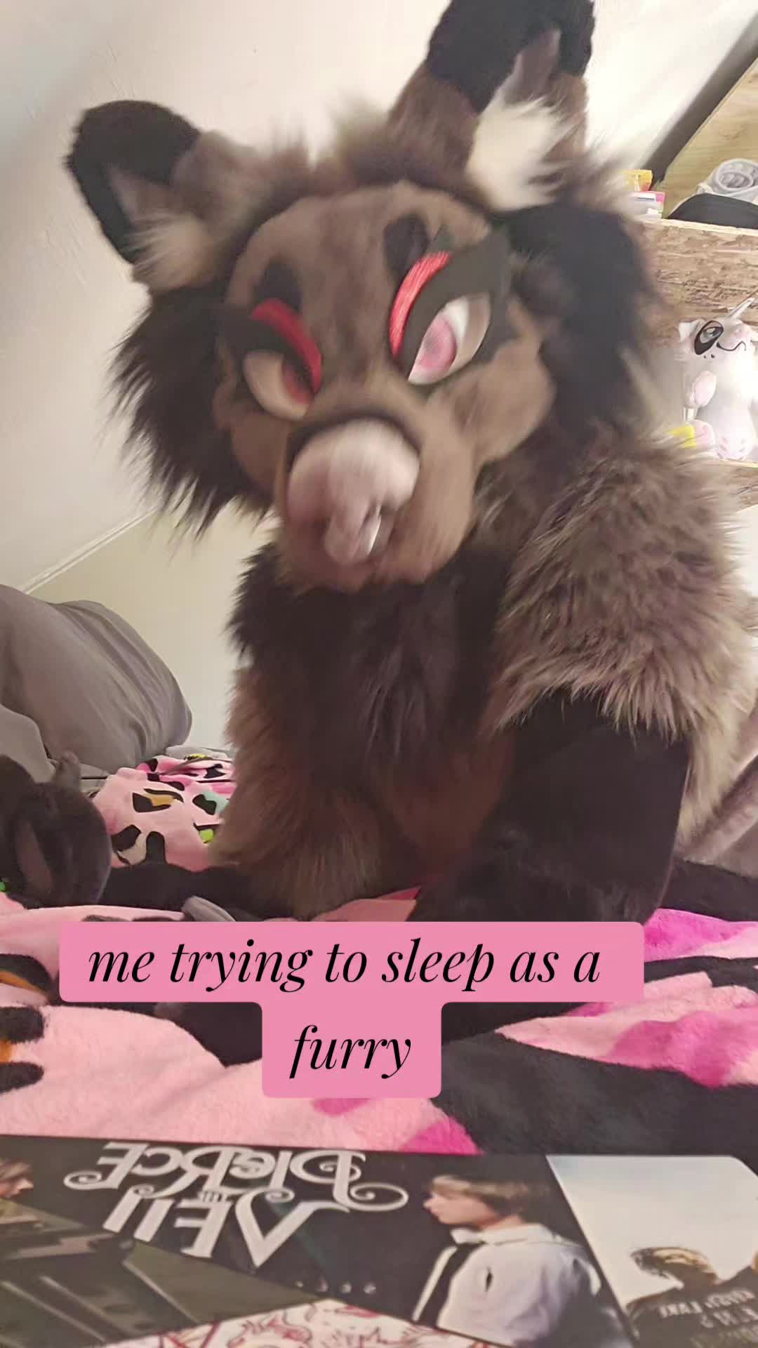 @fidget_batty🦇