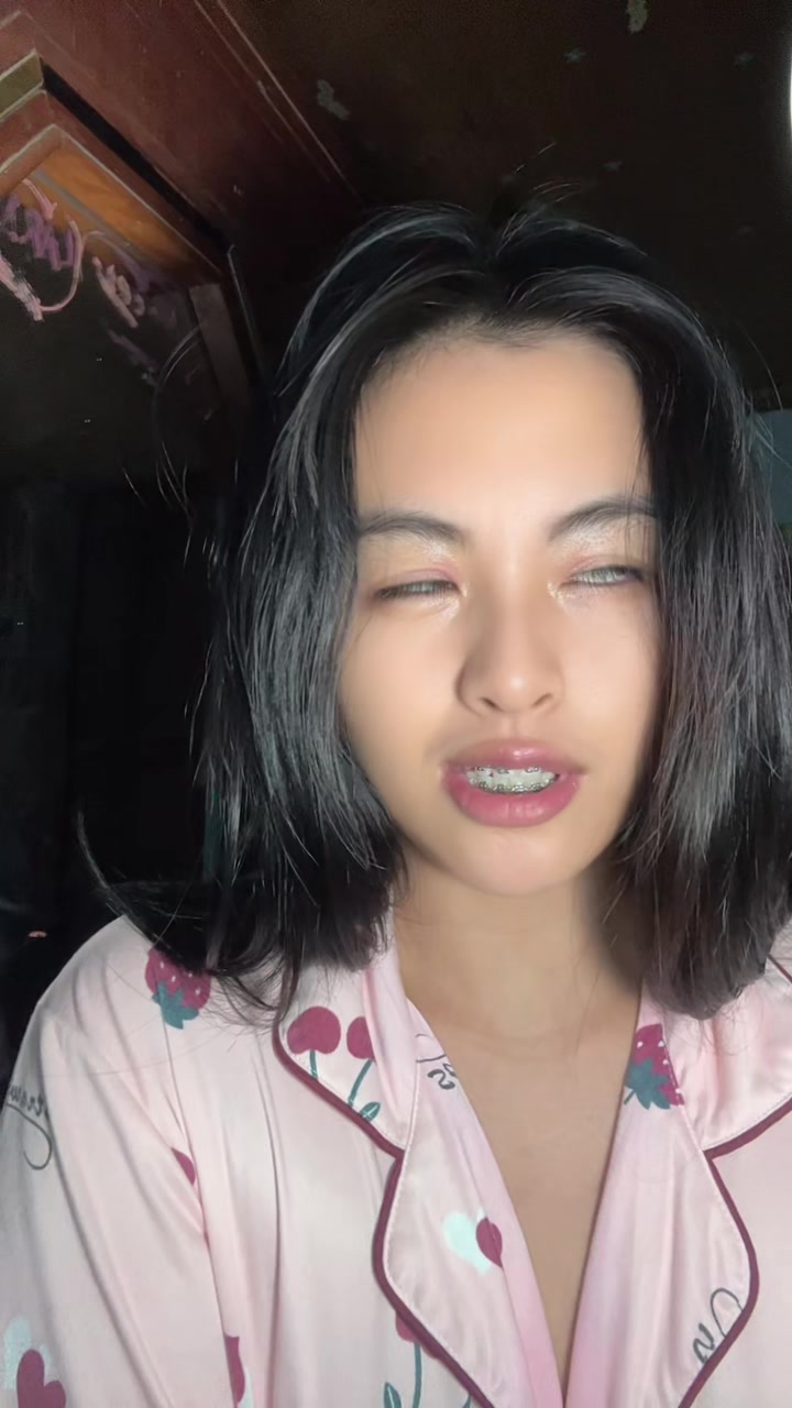 @JENNIE