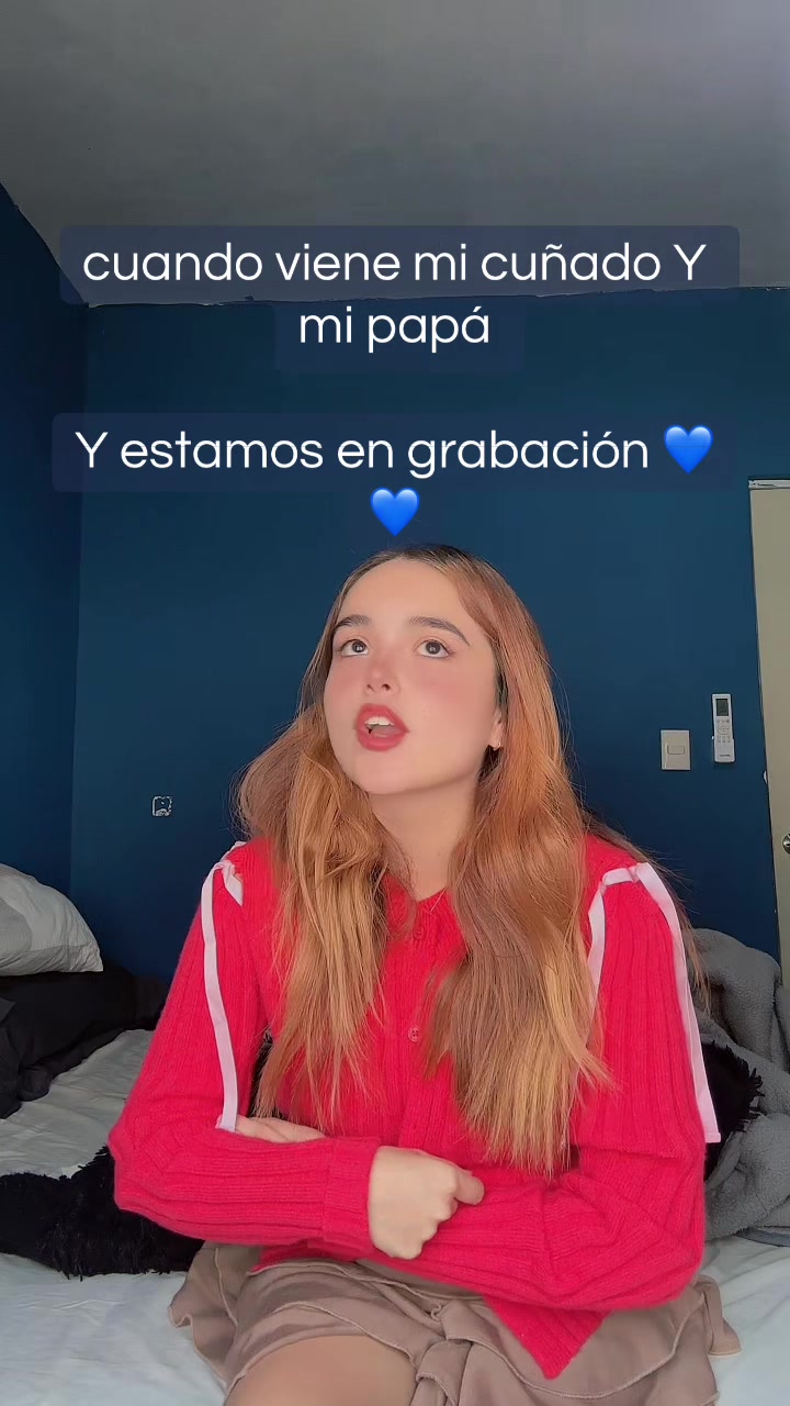 @user34164053406
