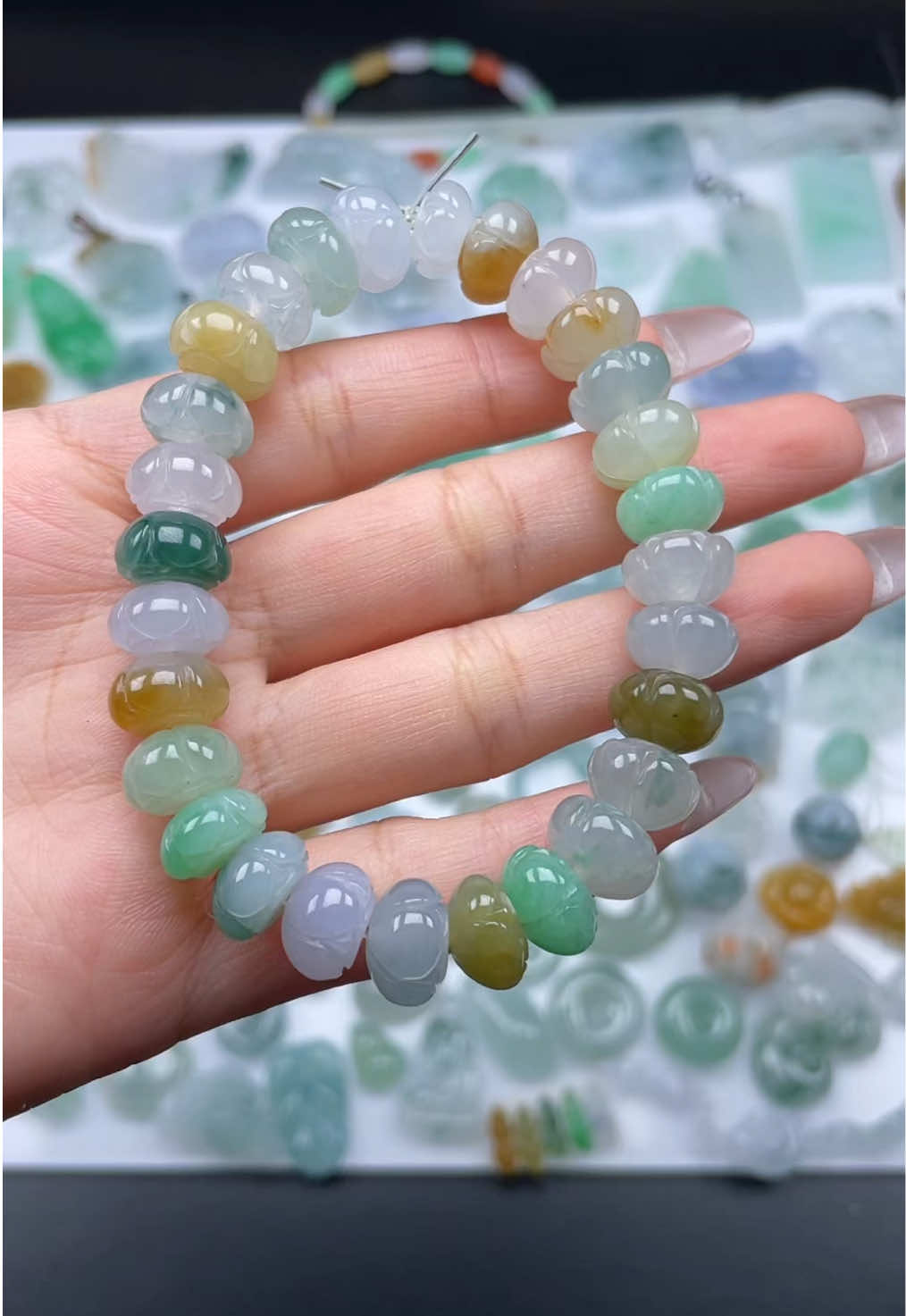@⑧name jewels