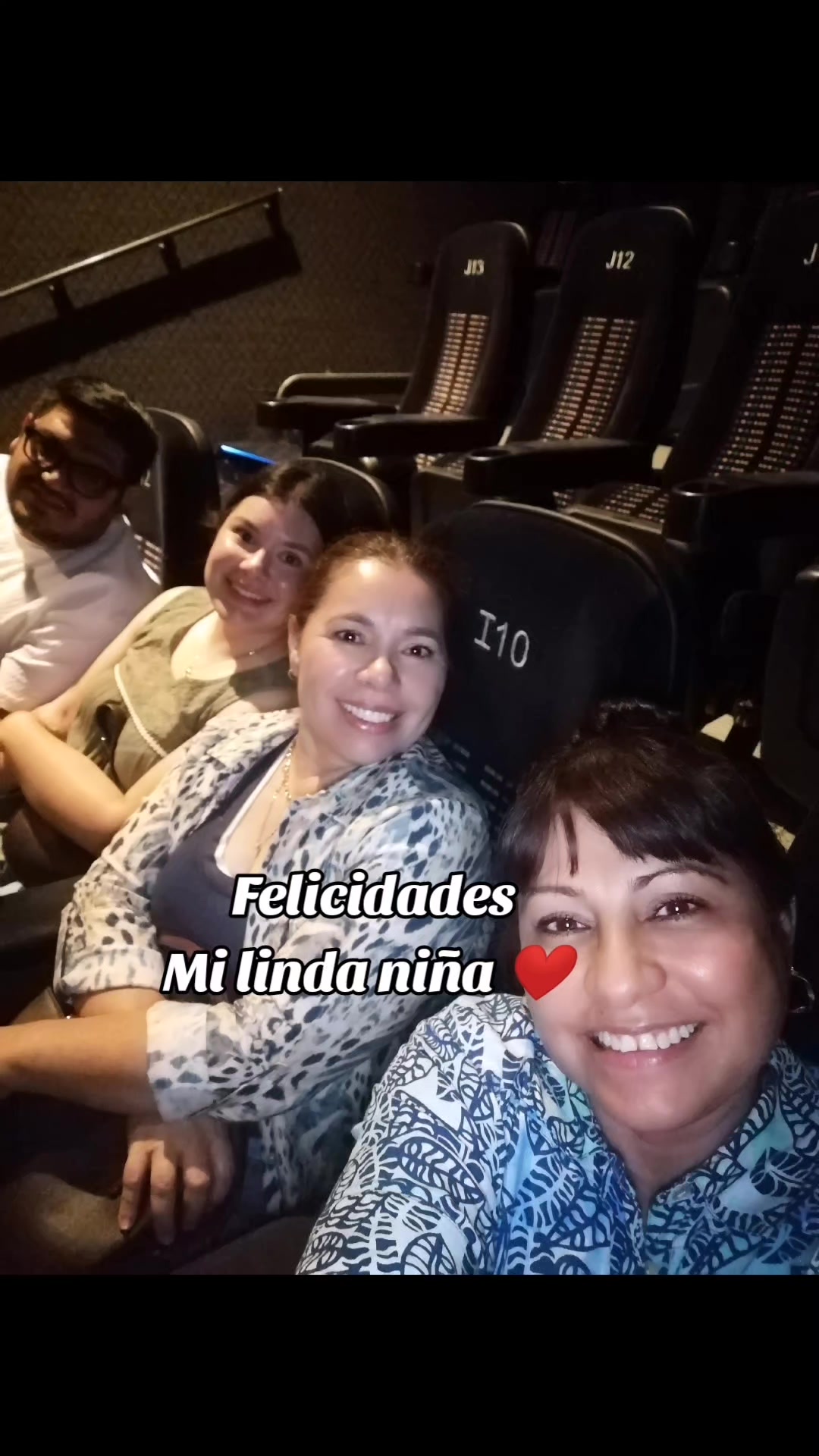 @Lorena Leal