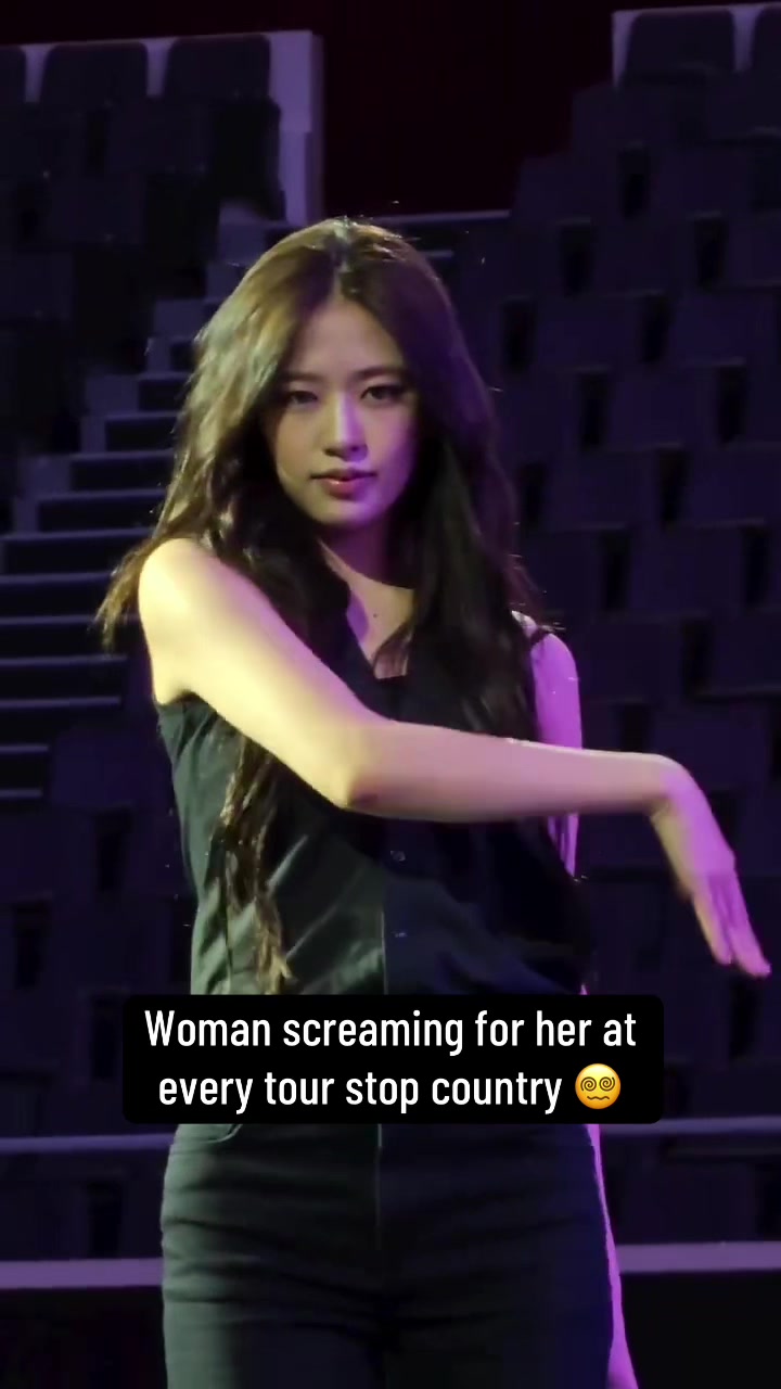 @포 포&rsquo;s *ੈ✩‧₊˚