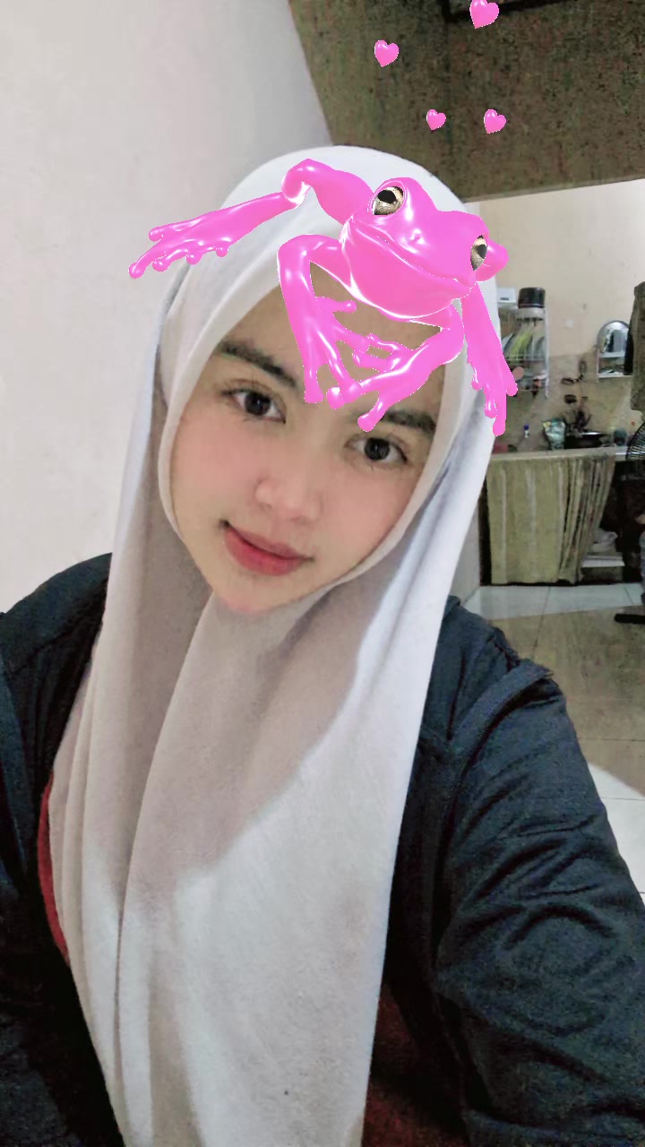 @๐