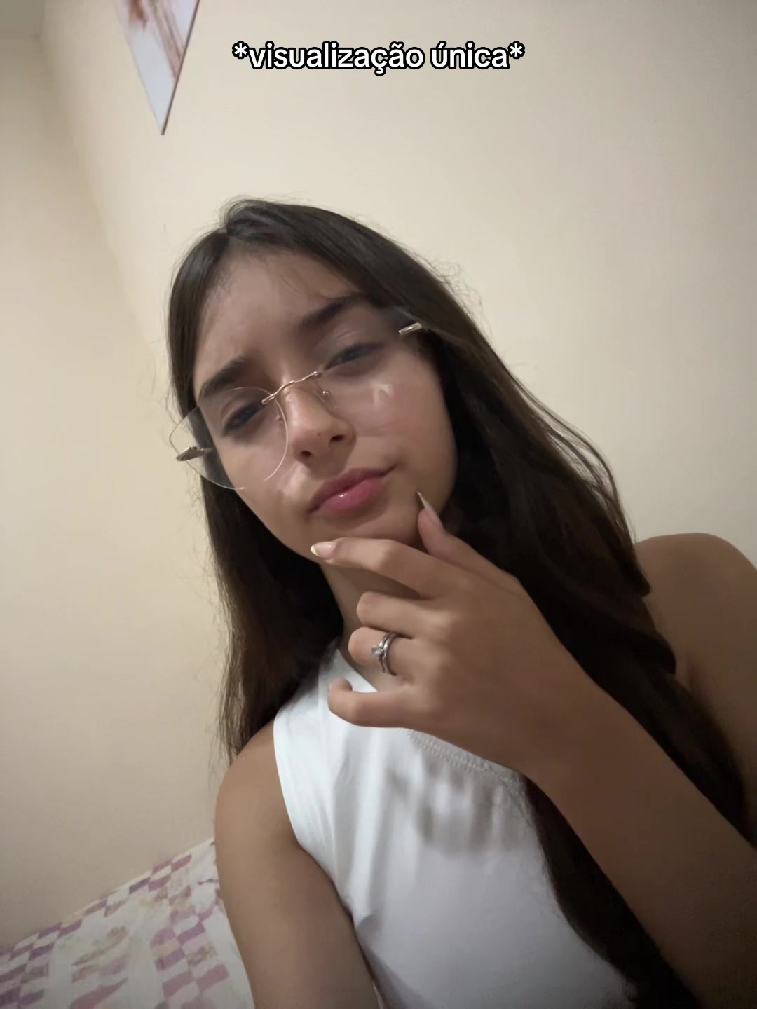@Carts.ray