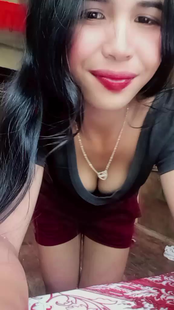 @lynlyn6836