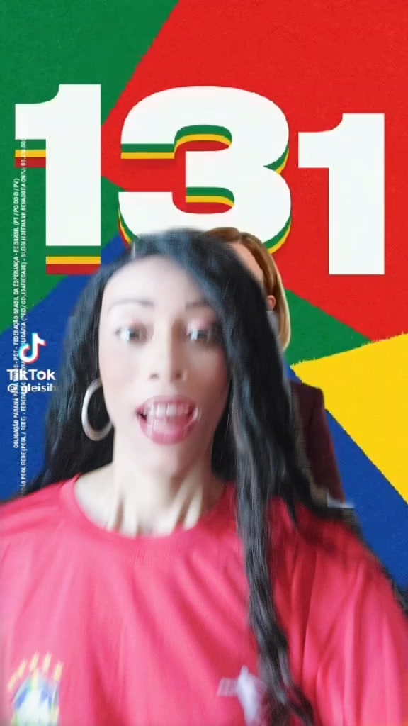 @🎗SIDI BORGES