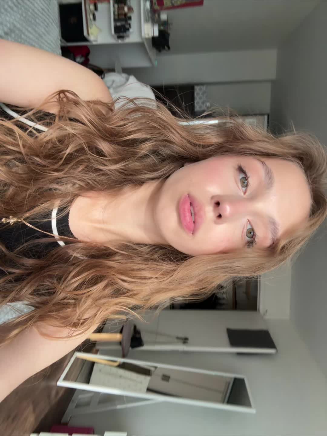 @itsmekatyya