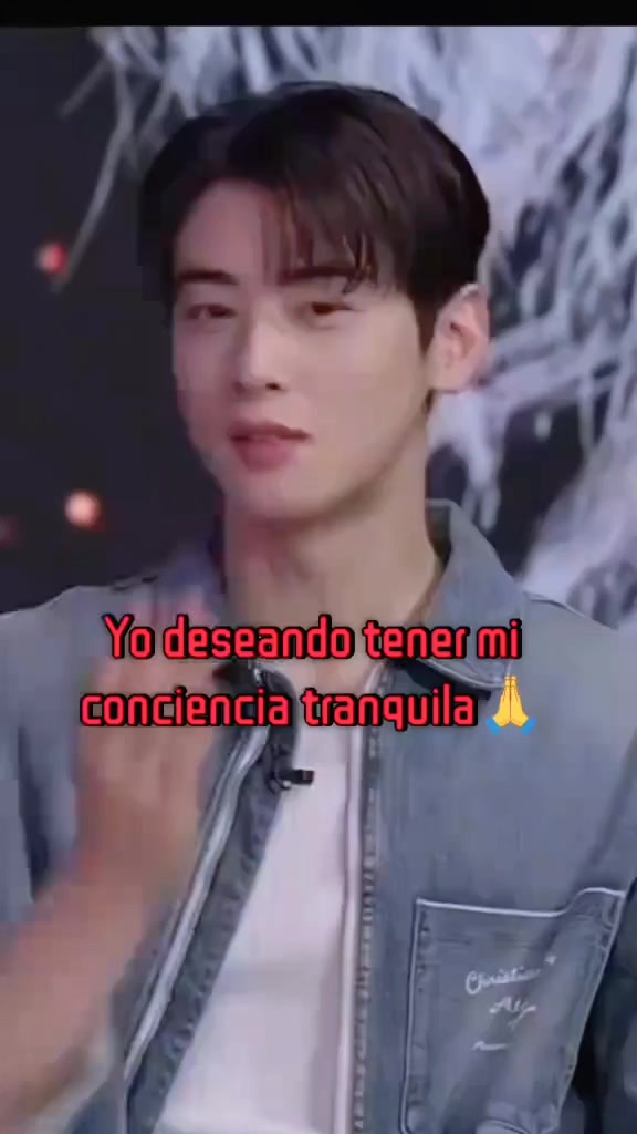 @PaoRM🐨