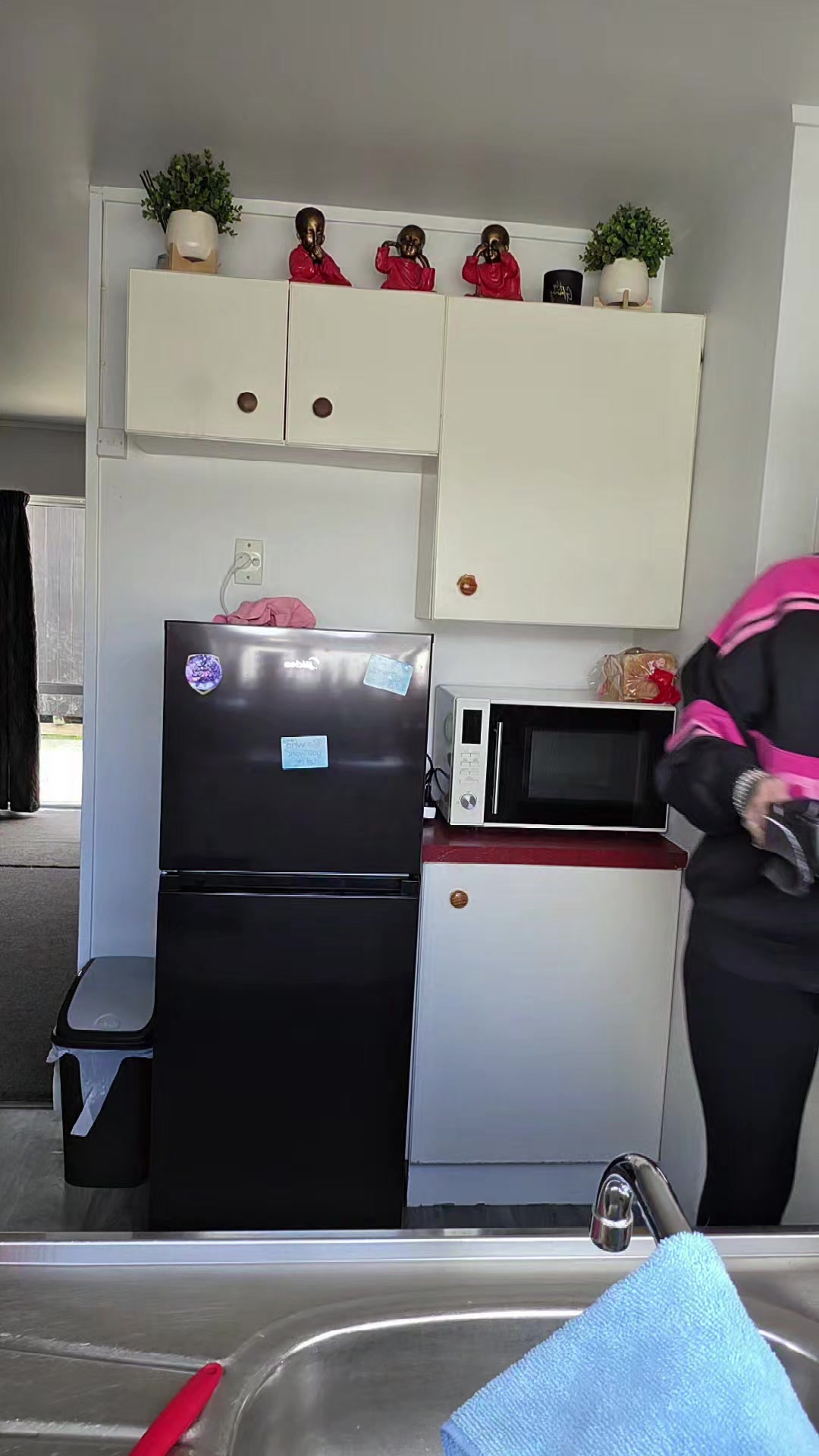 @Mz Jade-Demelza