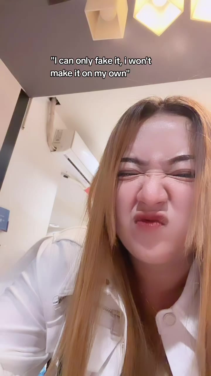 @ANDEL_OFFICIAL