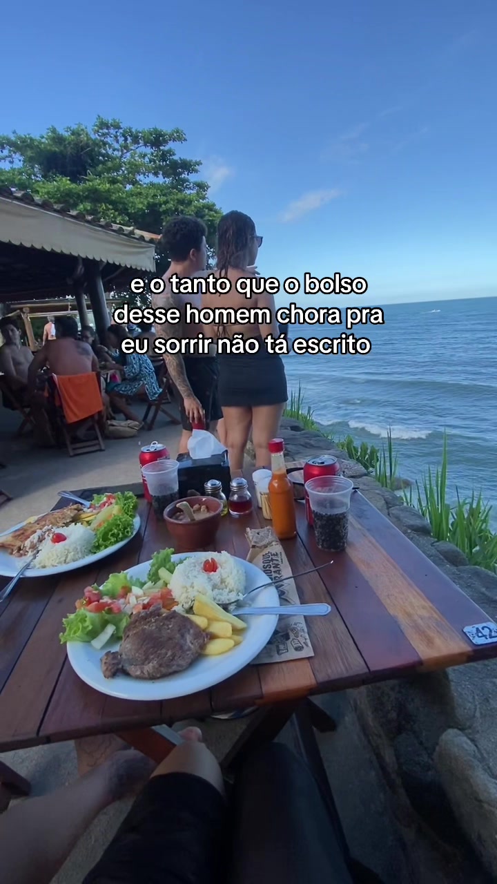 @Mariana Carvalho