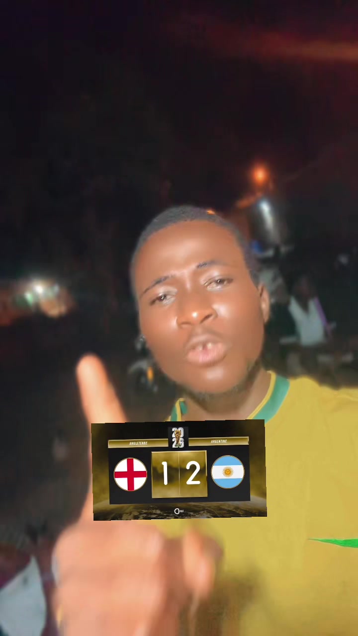 @KING DÉPUTE officiel☠️🇧🇫
