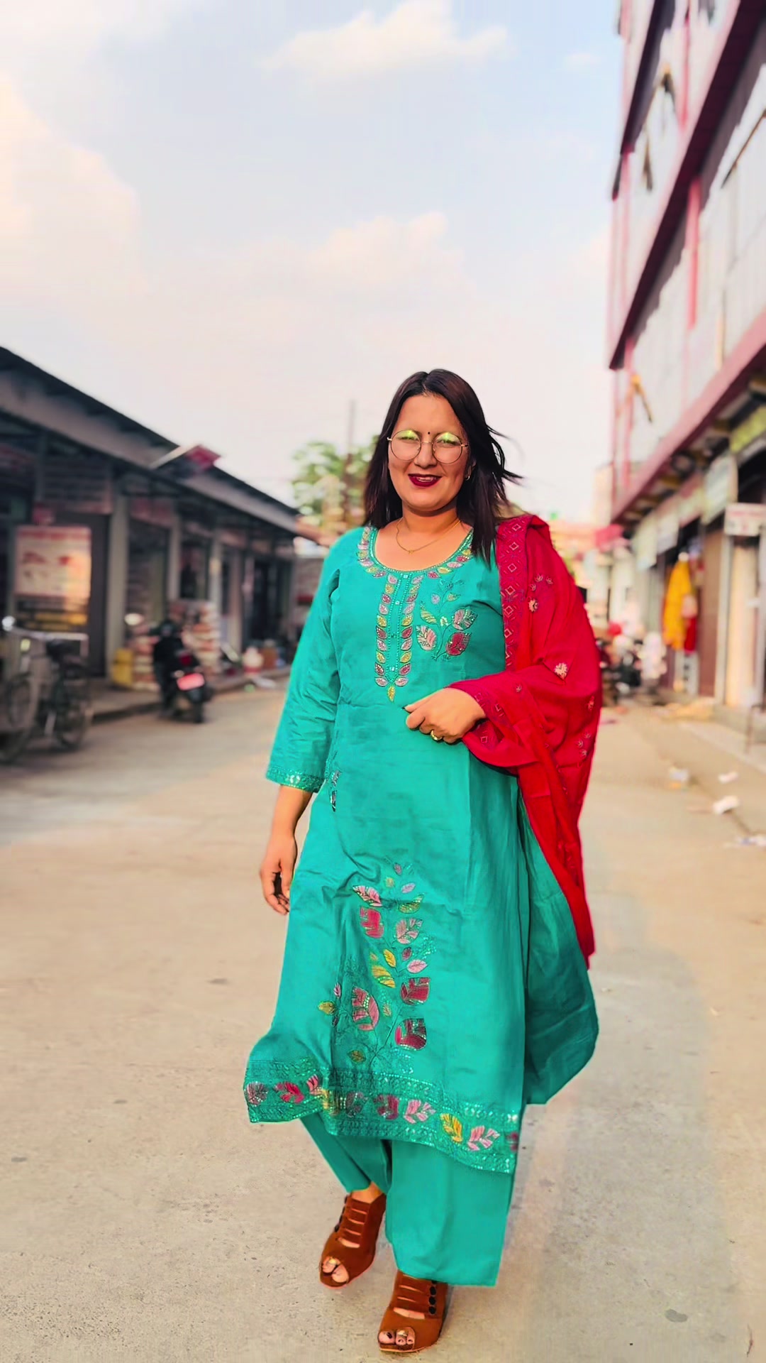 @N❤️P Collection’s 🫂❤️💋