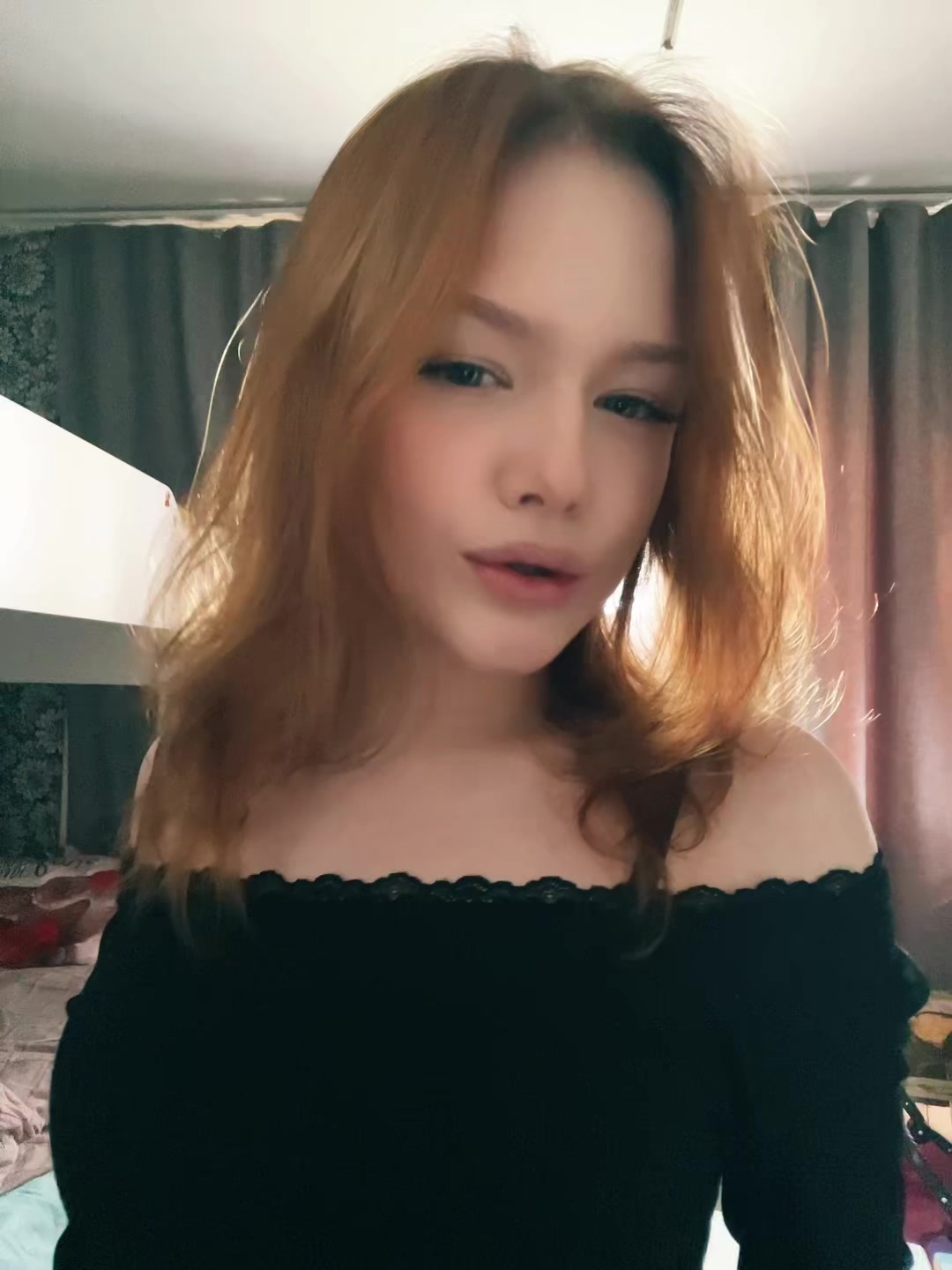 @Сашка-Полторашка🤟🏼😋
