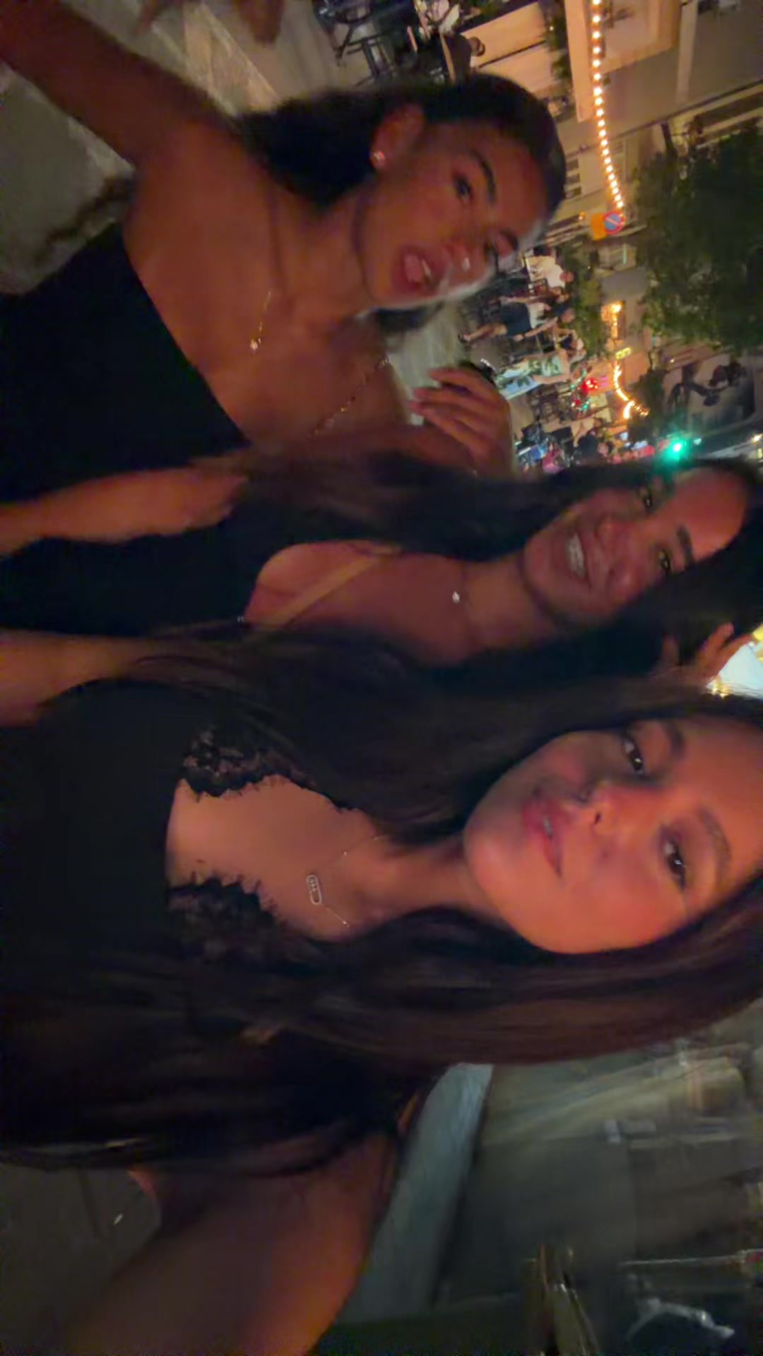 @Shahar_Spami
