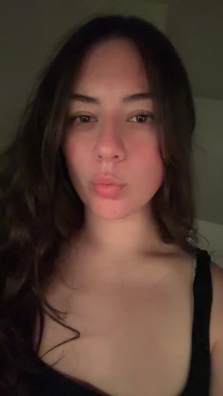 @ilovegushers20