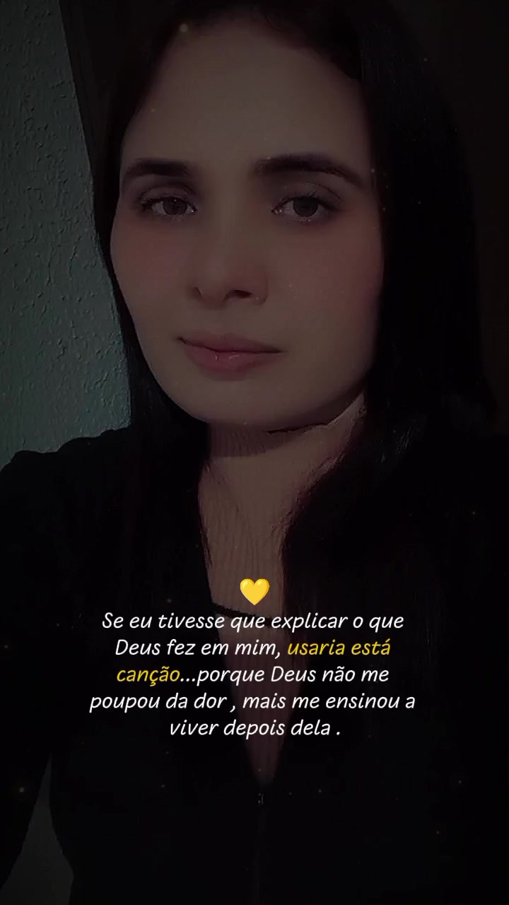 @Alessandra Flores