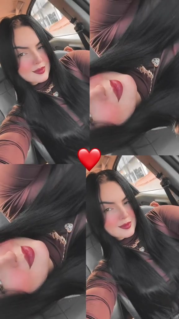 @kethullyn.miuki