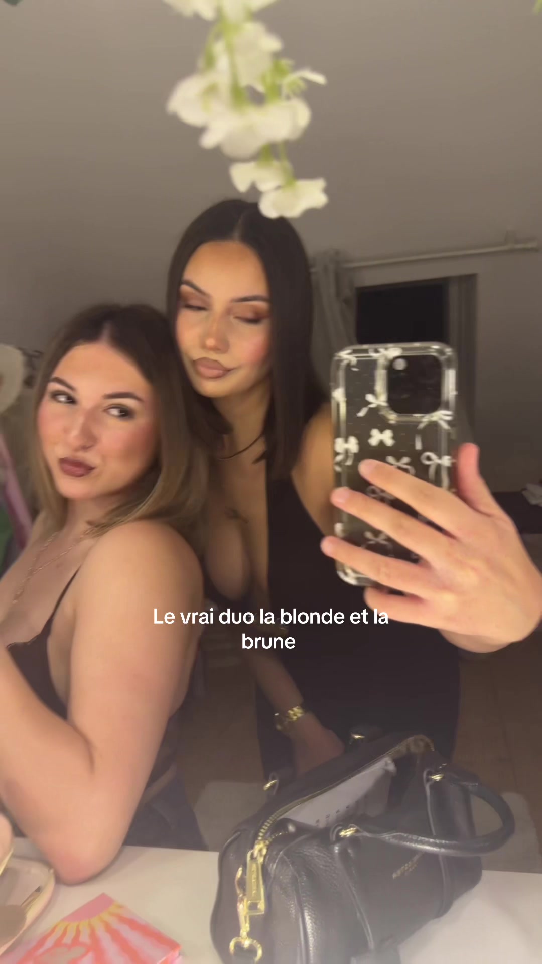 @c.lara