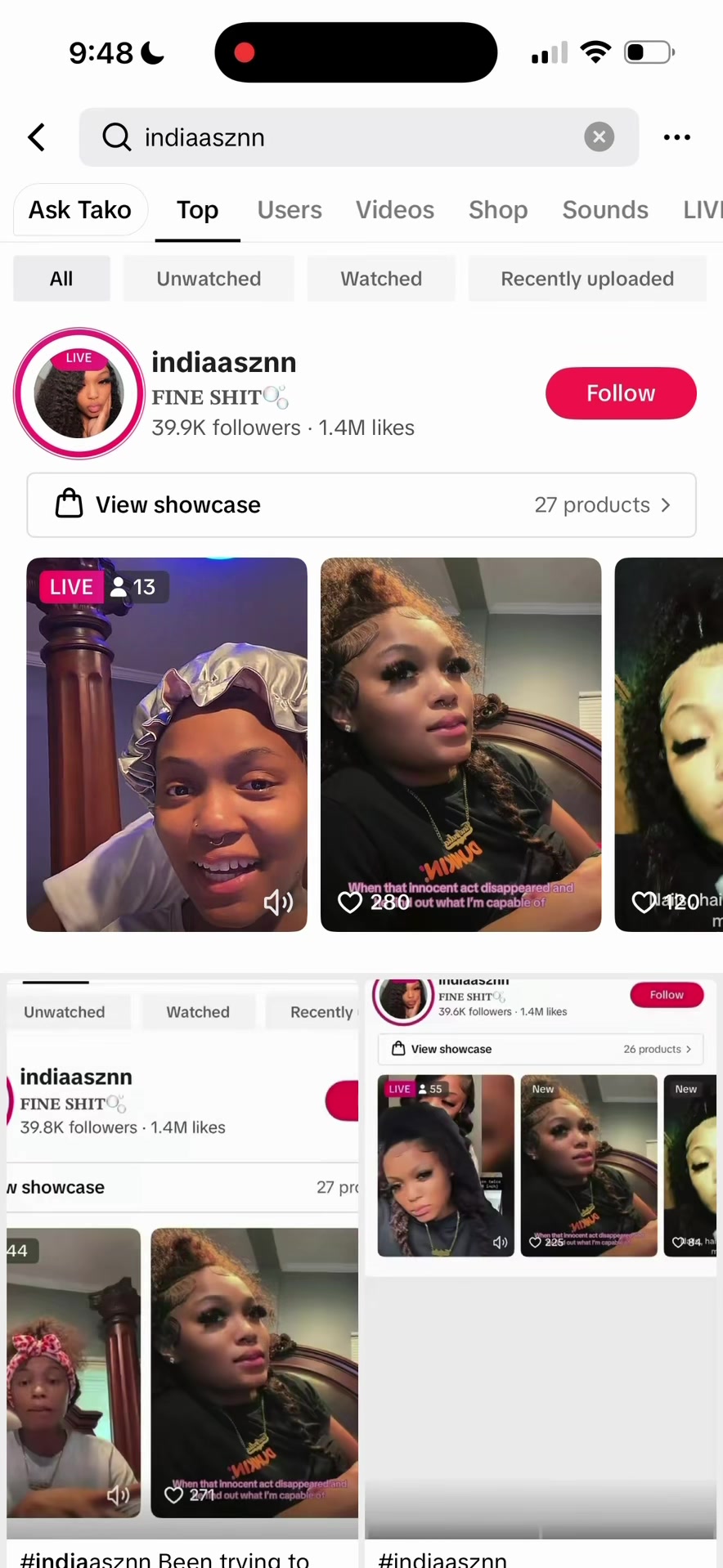 @Urtimeisalmostup 🤭🙂&zwj;&harr;️
