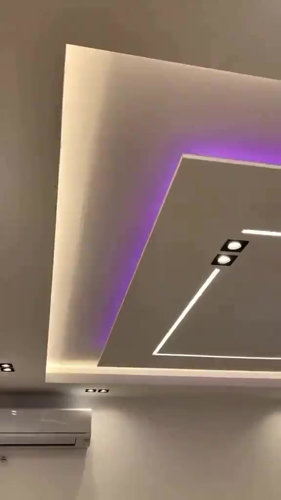 @user13392320302