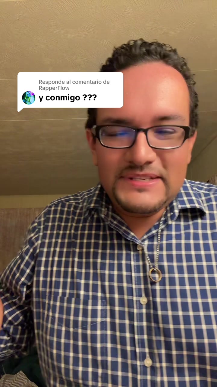 @Abraham Espinoza